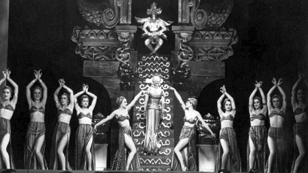 film prostituées maison close