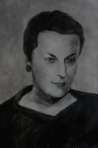 dorothy miller