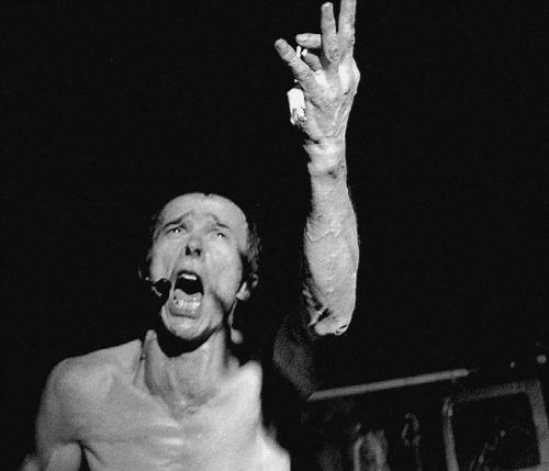 Jean Louis Costes Alchetron, The Free Social Encyclopedia