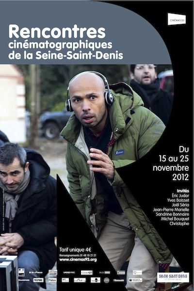 Rencontre sexe saint die des vosges
