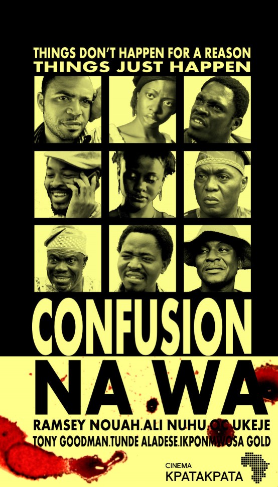 Confusion-Na-Wa-movie-poster