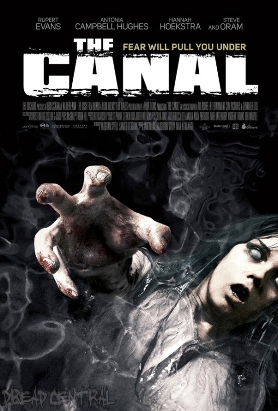affiche_canal
