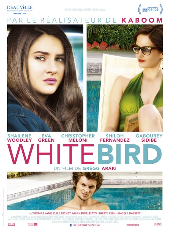 White-bird-affiche