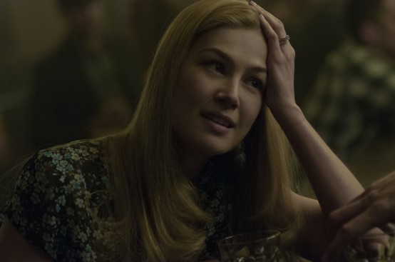 gonegirl4