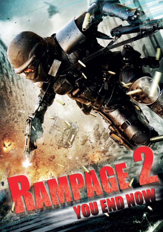 rampage2cartel_phixr_zps16698ca4.jpg~original