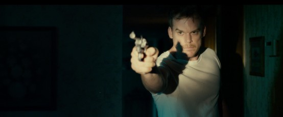 COLD_IN_JULY_1__c__2014_BSM_Studio__La_Cinefacture