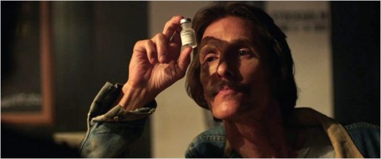 dallas buyers club