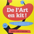 de-l-art-en-kit