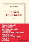 l-amour-et-les-forets