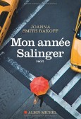 mon-annee-salinger