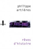 reves-d-histoire