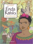 frida-kahlo