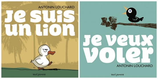 je-veux-voler-je-suis-un-lion