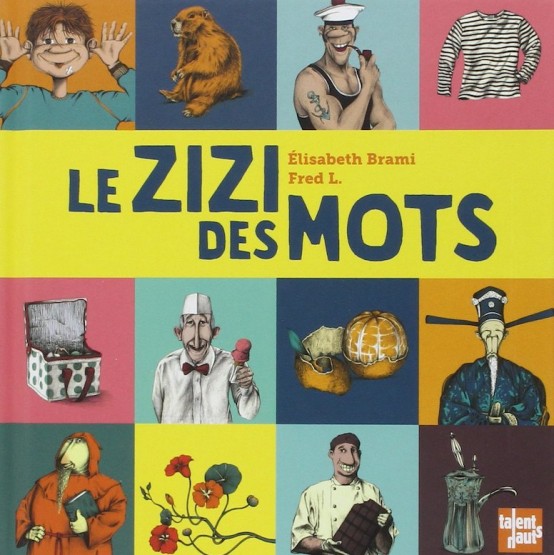 le-zizi-des-mots