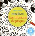 illusions-d-optique