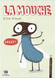 la-mouche