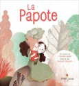 la-papote