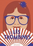 les-trombines