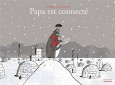 papa-est-connecte