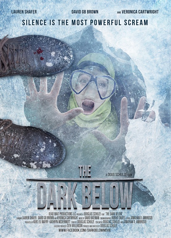 DarkBelow