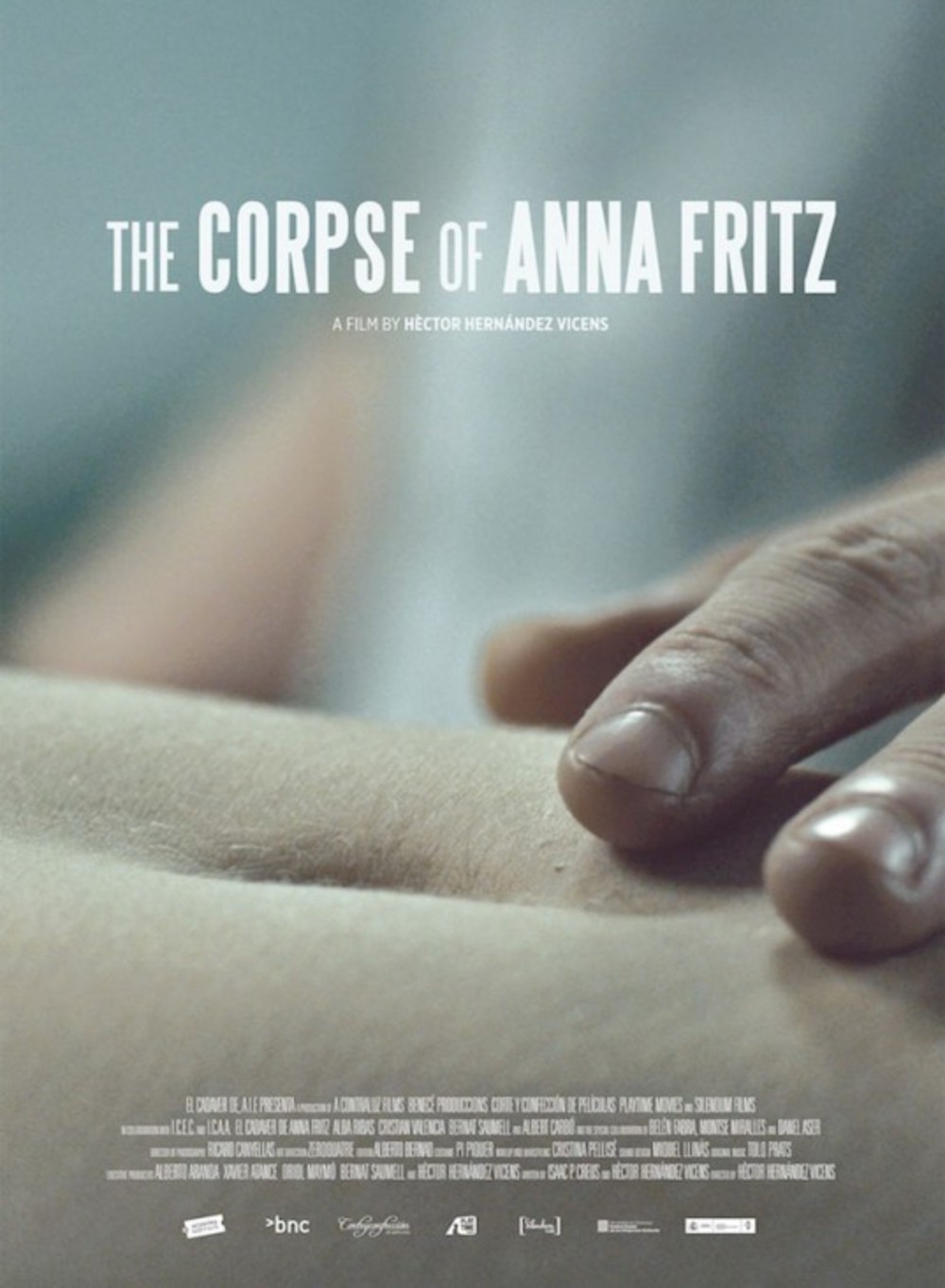 The_Corpse_of_Anna_Fritz