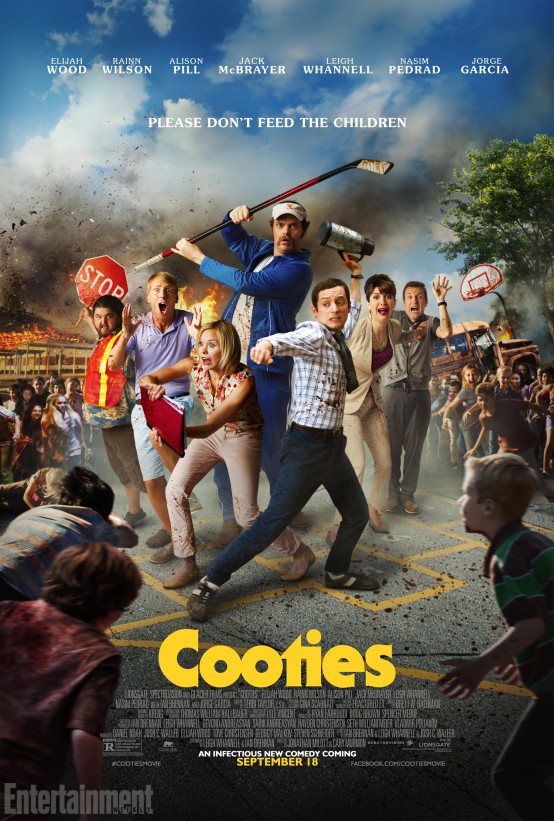 cooties-poster