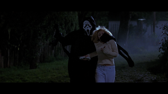 scream4