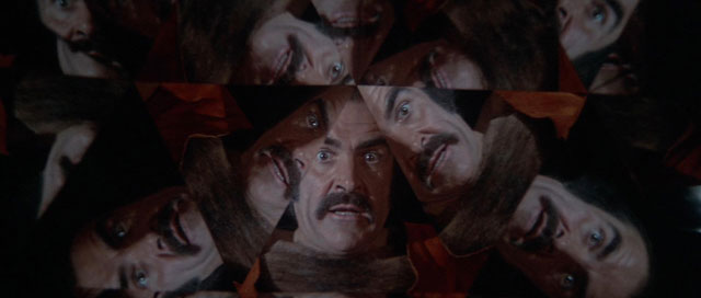 Zardoz6