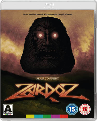 jacquette_zardoz