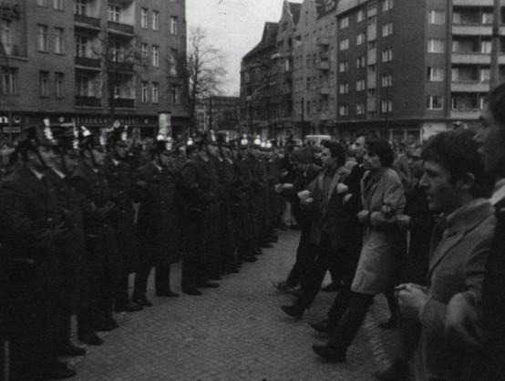 uja_police_etudiants recadré