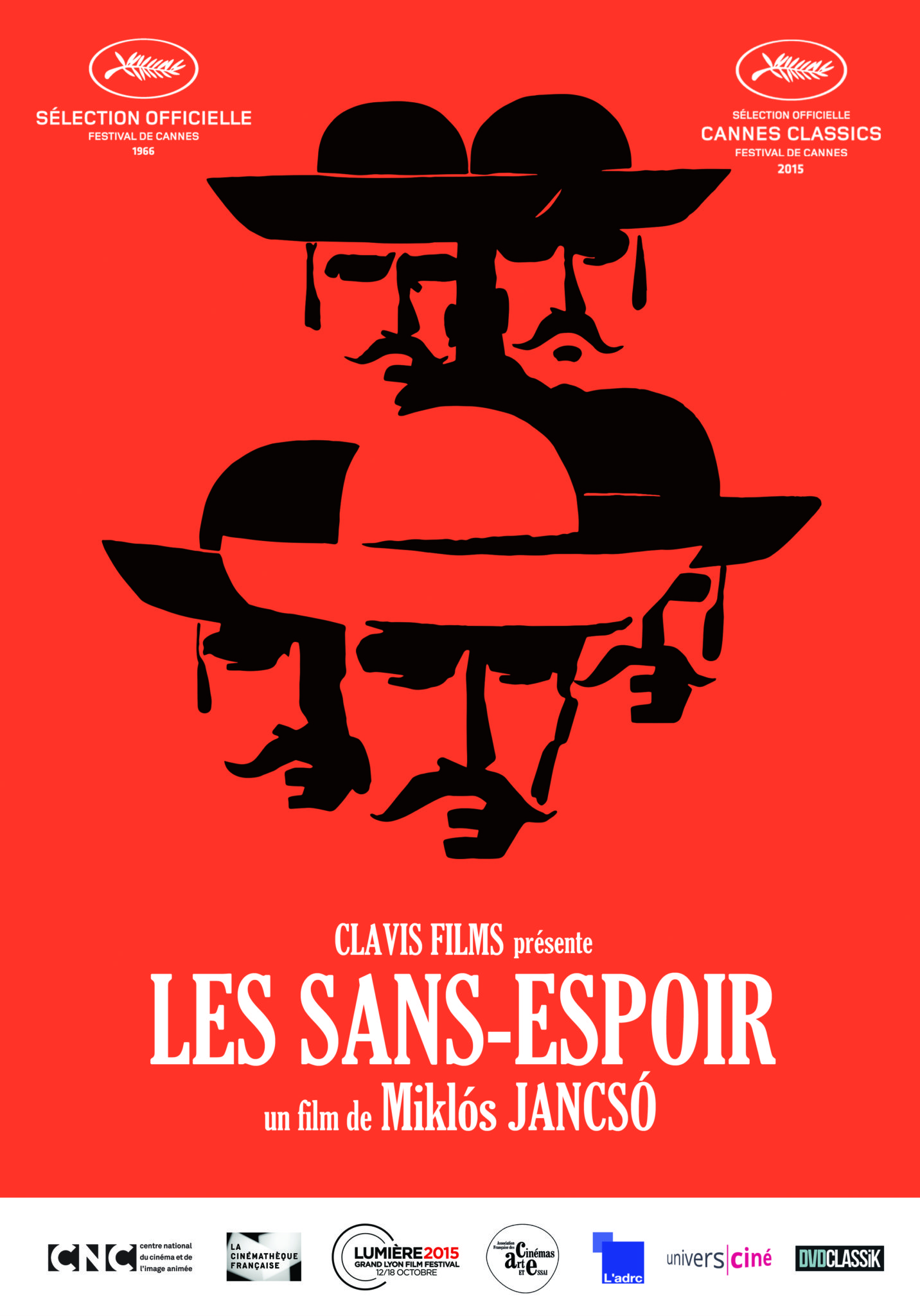 les_sans_espoir_affiche_2015_a5