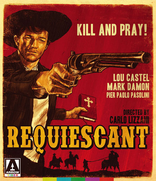 RequiscantJaquette