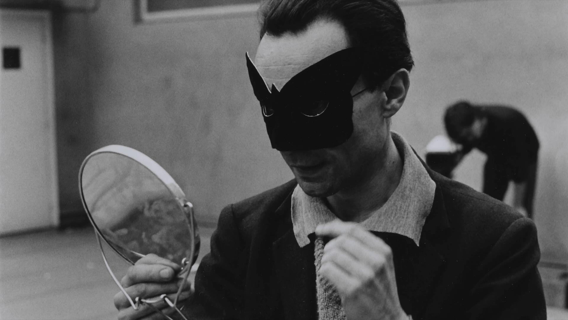 Rivette_masque_