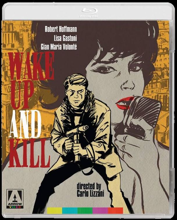 Wake-Up-and-Kill-Blu-rayJaquette