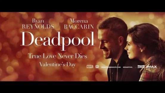 Deadpool-Valenti_w_600