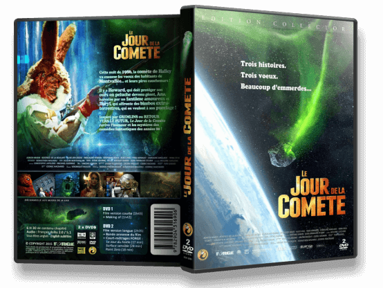 jour comete 3d recto et verso face1