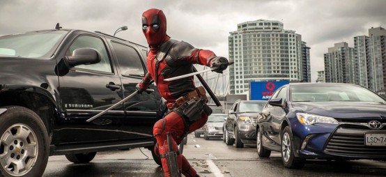 ryan-reynolds-apres-deadpool-un-film-x-force-est-sa-priorite_1236501-deadpool-orig-1