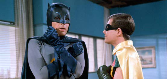 batman_02