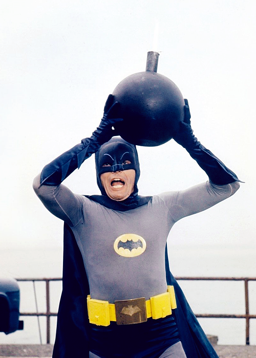 batman_12