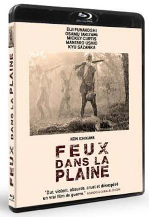 blu-ray-feux-dans-la-plaine-rimini-editions