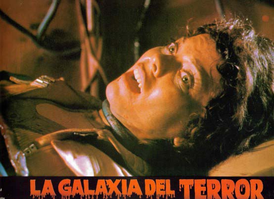 Galaxy of Terror 15