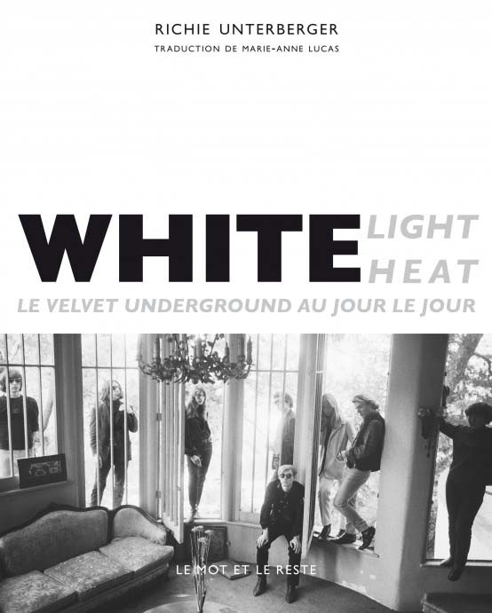 couv_whitelightwhiteheat