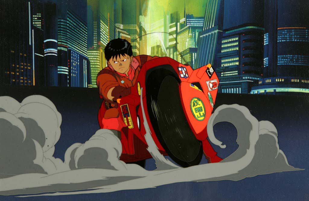 Akira3