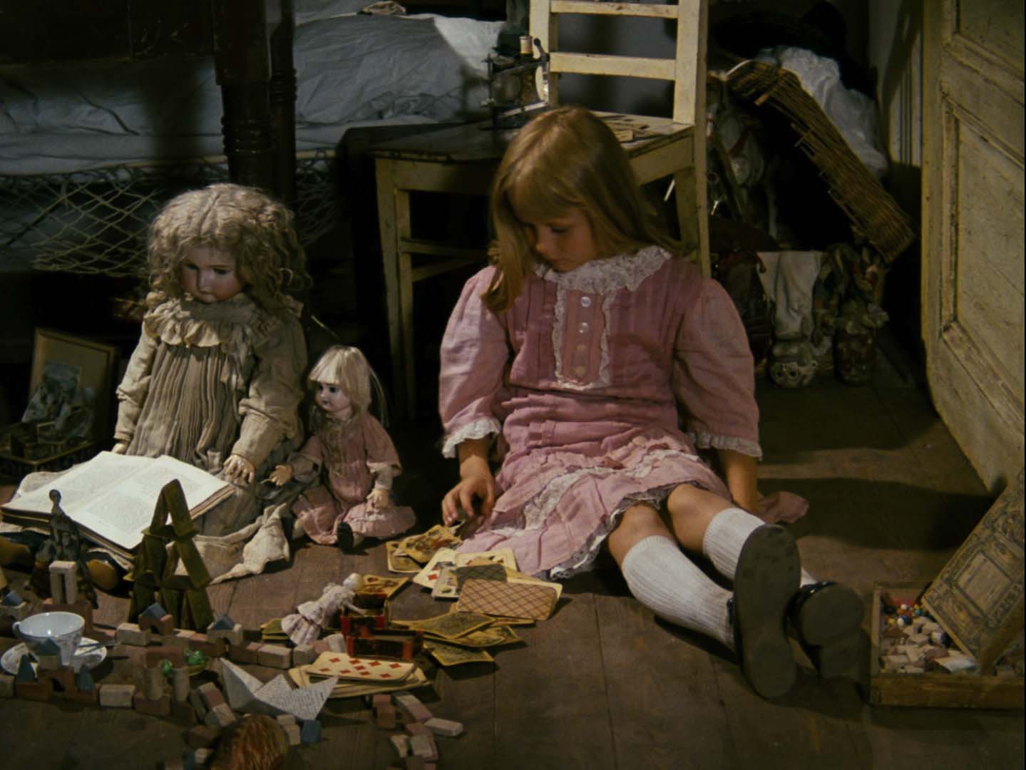 alice-jan-svankmajer