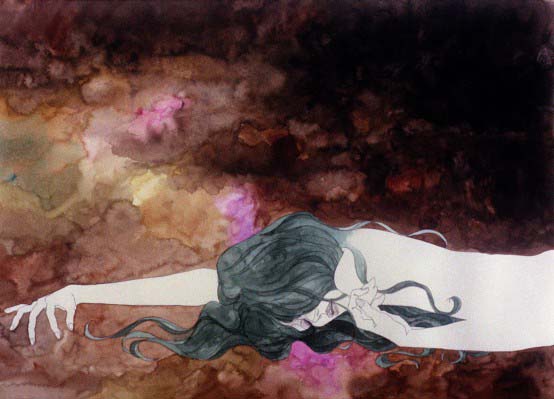 belladonna_of_sadness_c