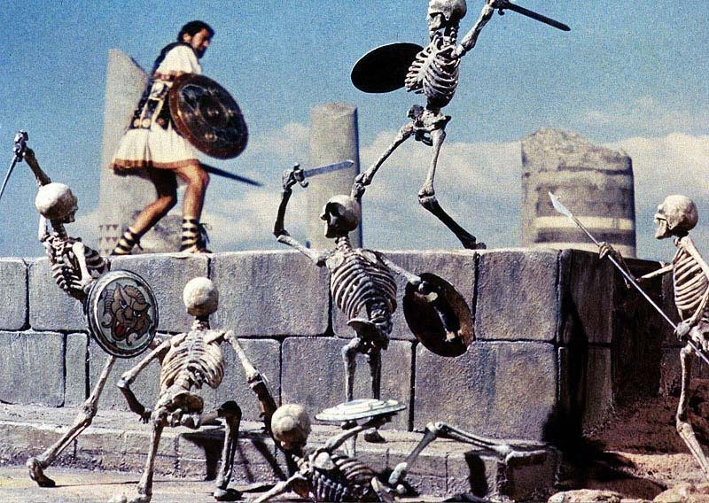 jason-and-the-argonauts