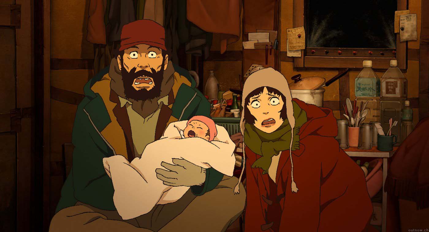 tokyo-godfathers