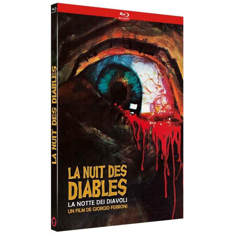 la-nuit-des-diables-dvdbluray-