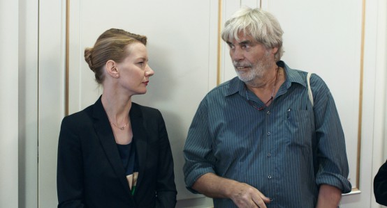 photo_tonierdmann4