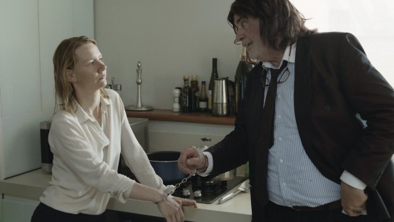 tonierdmann_still_01sandrahuller_petersimonischek